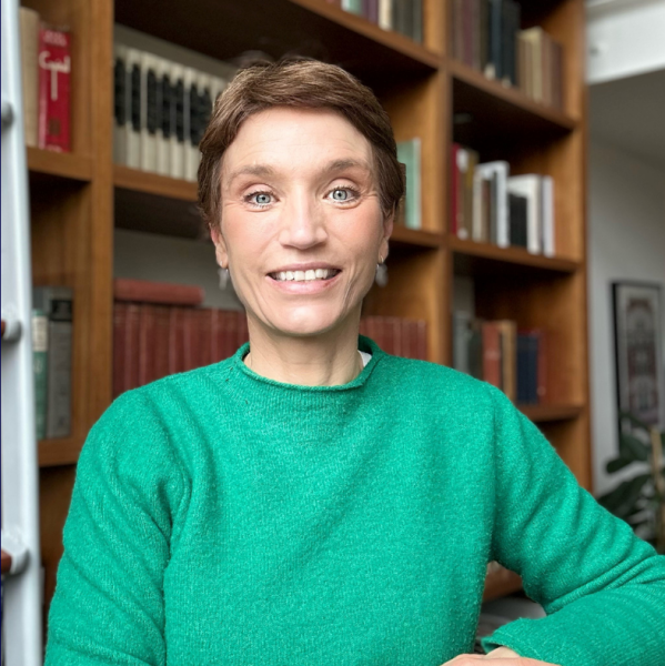 What's being done to help keep children safe online? Ask Ofcom expert - £200 voucher to be won