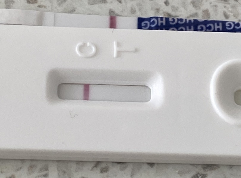 1dpo - Anyone want to join part 2