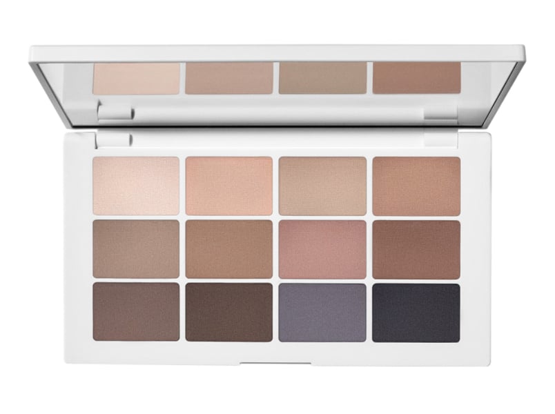 Talk to me about eyeshadows and swapping to cheaper ones