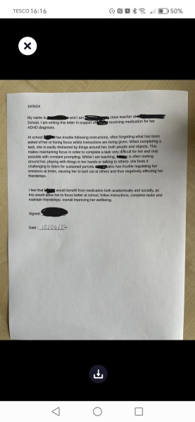 DLA WAIT TIMES THREAD 45