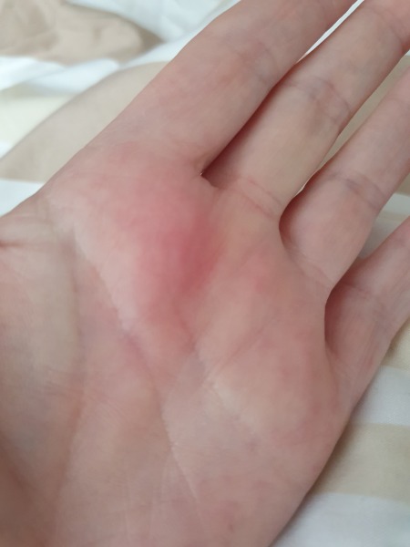 Help please