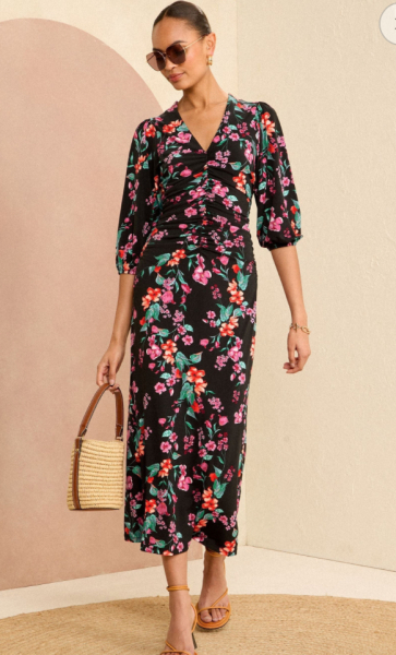 Fat girl summer - let's slay 💅