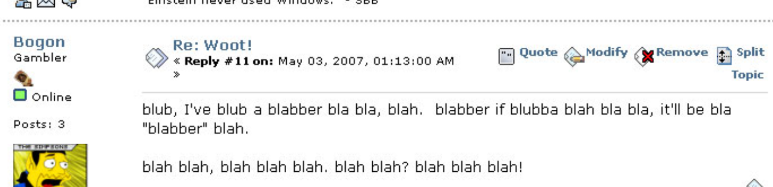 Women's rights general conversations - Thread 8