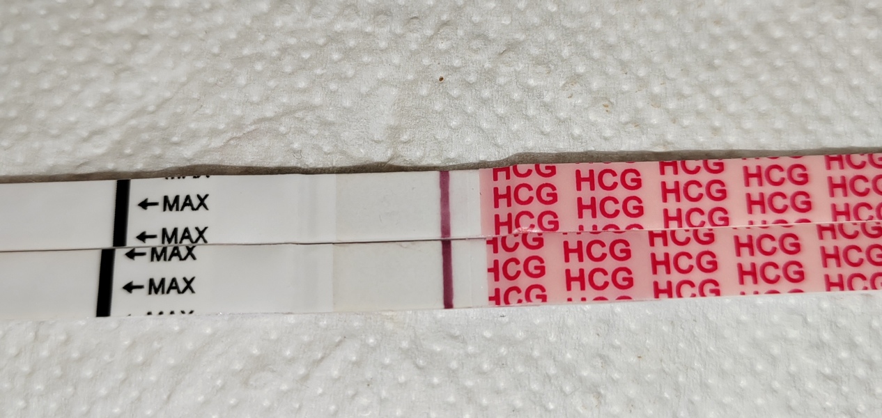 A line eye enthusiast #3