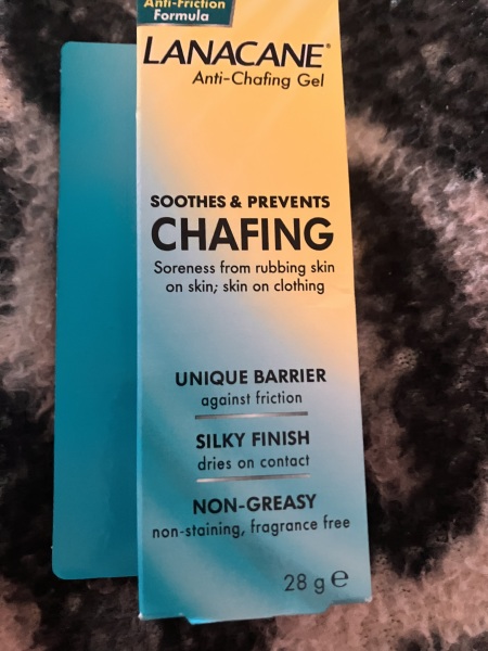 Fat girl summer - let's slay 💅