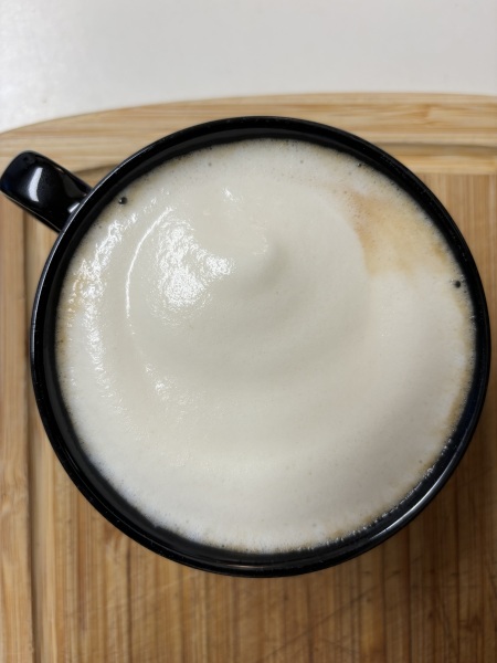 Come and tell me your dull and unexciting news 30: Calmly through the day