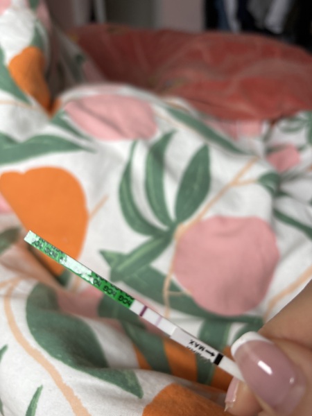 TTC June 2024 ✨♥️