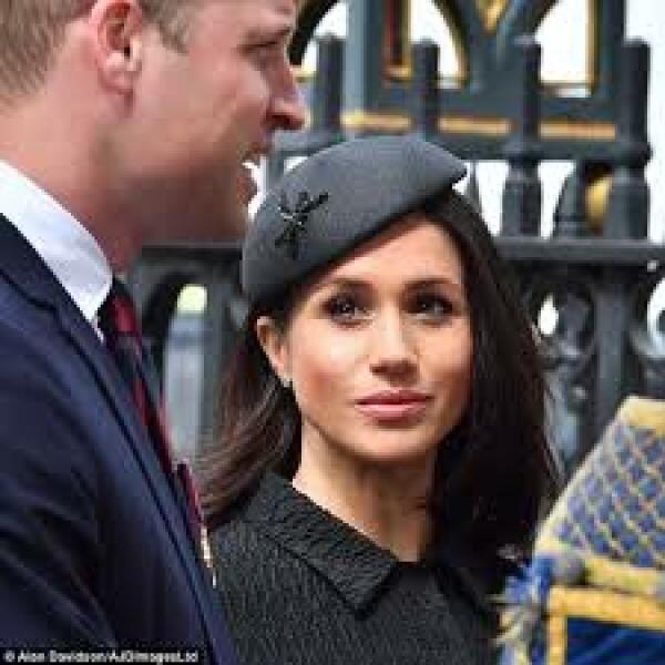 Father’s Day photo