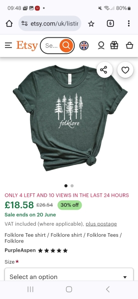 What to wear to Taylor Swift?