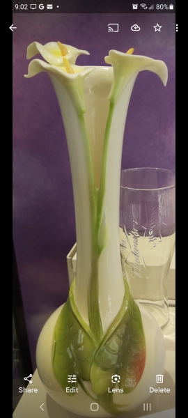 Thread 48 - Sunak - Capsized on the Ship of Lies