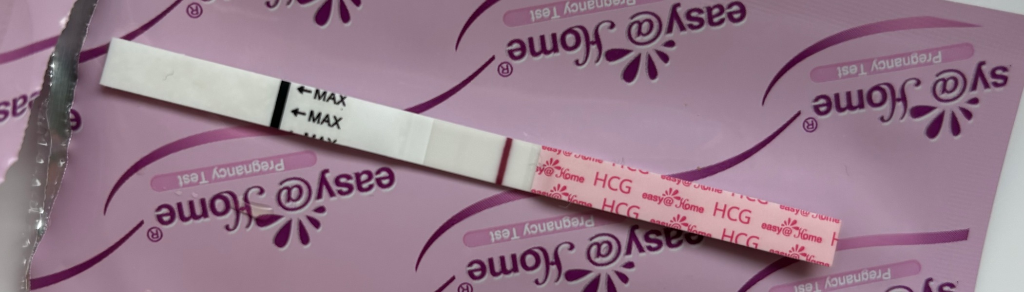 TTC June 2024 ✨♥️