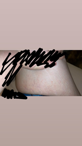 need help please