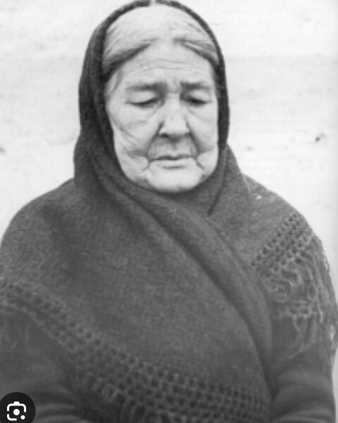 Comhrá - the general chat thread