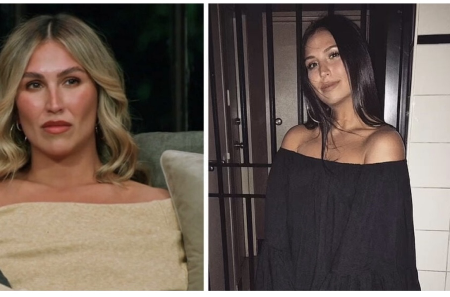 Love Island 2024 Thread 1: Are we really going to put ourselves through this again?