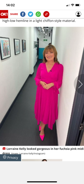 Can anybody help me to find this dress?