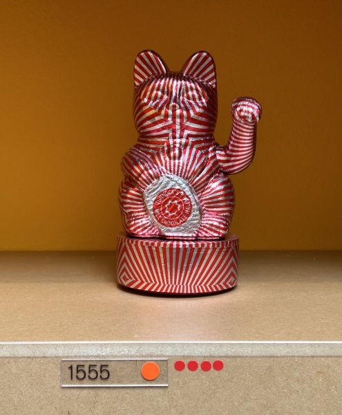 Thread 50 Sunak: Civil war, what civil war?