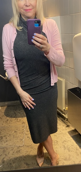 WAYWT Spring/Summer 2024