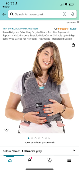 September 2024 - Thread 7! 🐣🧡💛❤️