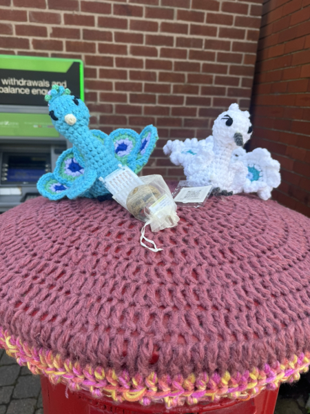 Thread 49 Sunak: He Left them on the beaches