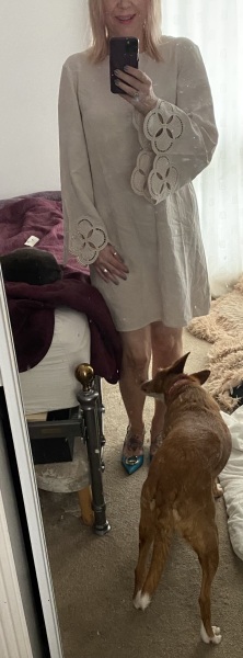WAYWT Spring/Summer 2024