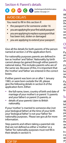 Do my parents in law want to kidnap my baby? Need advice