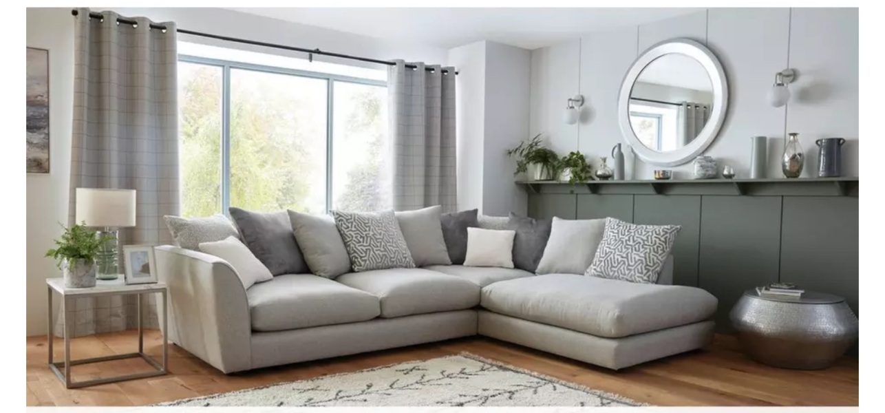 Help with colour scheme