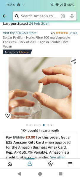 Continuing Mounjaro... Thread 12