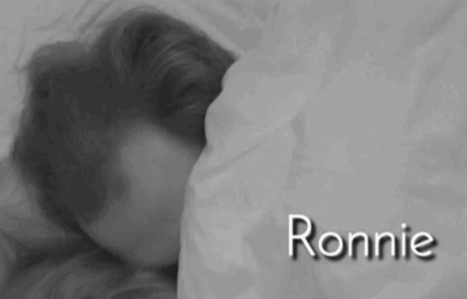 Love Island 2024 Thread 1: Are we really going to put ourselves through this again?