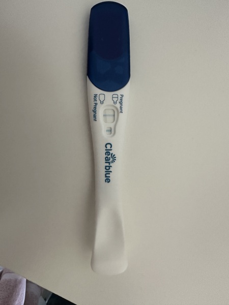 11 DPO BFP