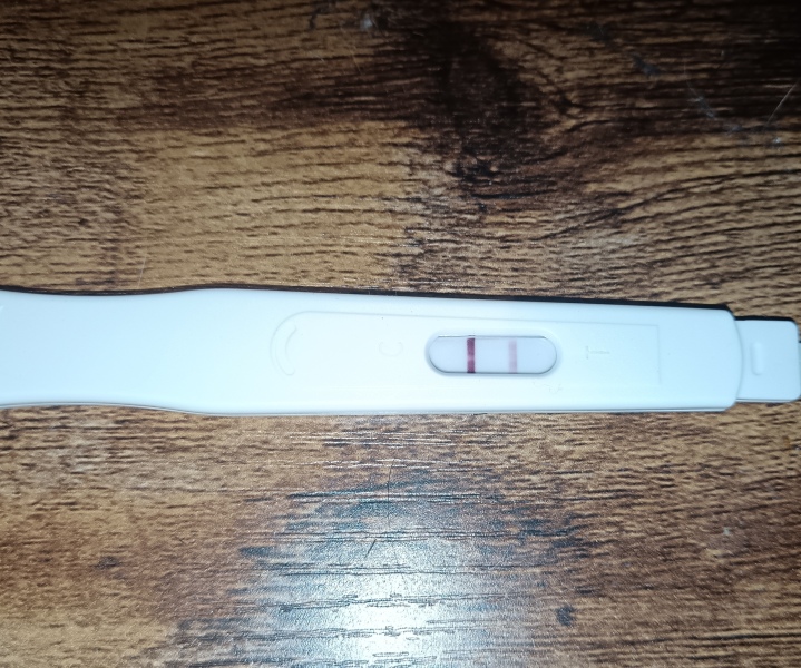 1dpo - Anyone want to join part 2