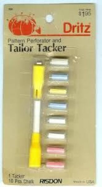 Sewing Bee 2024 thread 2 - 5 down, 7 to go!