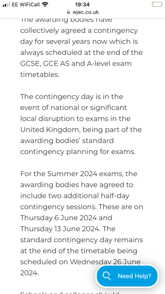 Y11 2023-24 thread 4