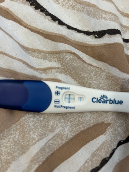 Due February 2025
