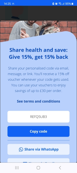 Continuing Mounjaro Thread 11