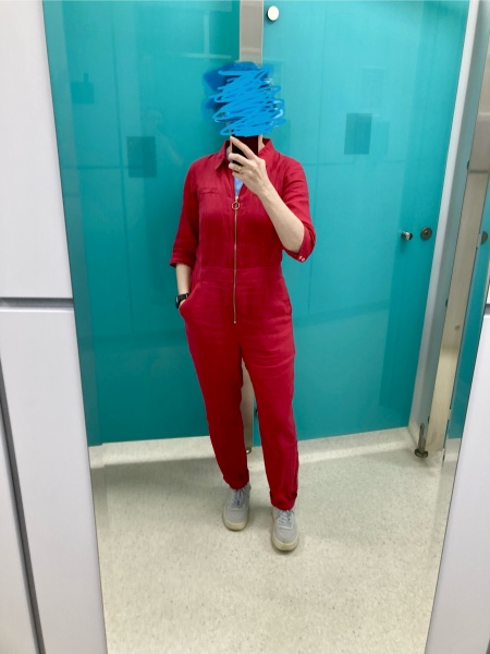 WAYWT Spring/Summer 2024
