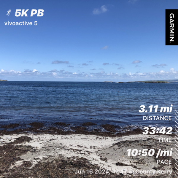 Would anyone like to start C25K in the New Year that needs some time to get your head together?