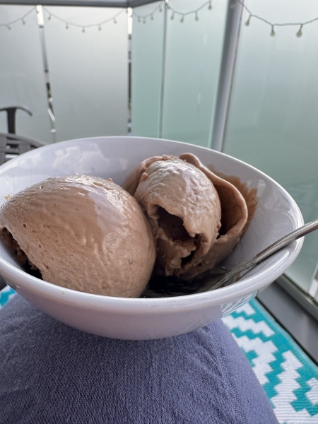 Starting Mounjaro May 2024!