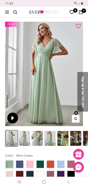 Pregnant Bridesmaid Help