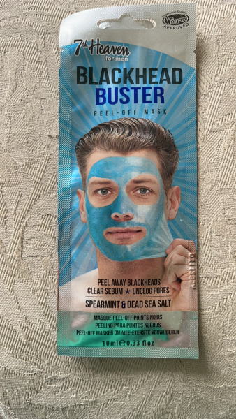 best way to get rid of sebaceous filaments and blackheads please