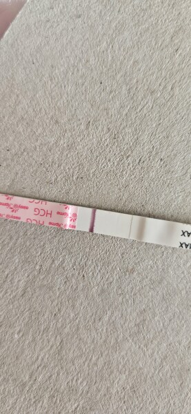 Vitex, delayed O and line eyes!