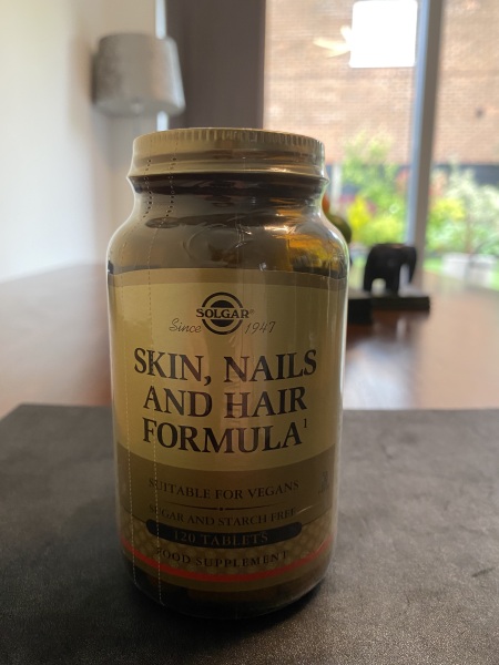 Continuing Mounjaro...part 13