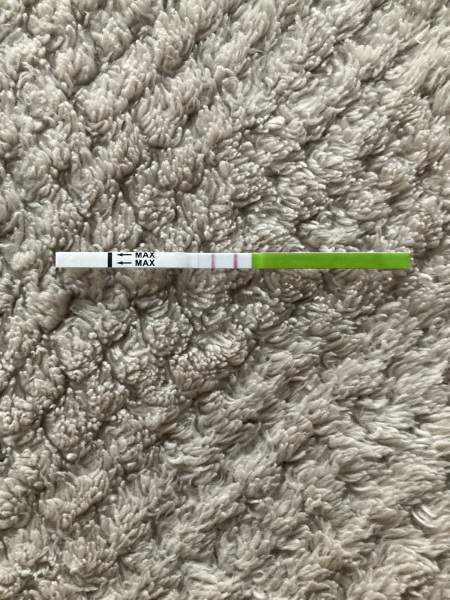 TTC July 2024 ✨♥️