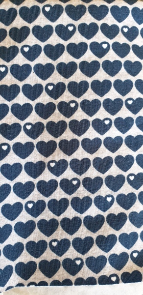 Stitch and bitch thread #9. I have pressing concerns