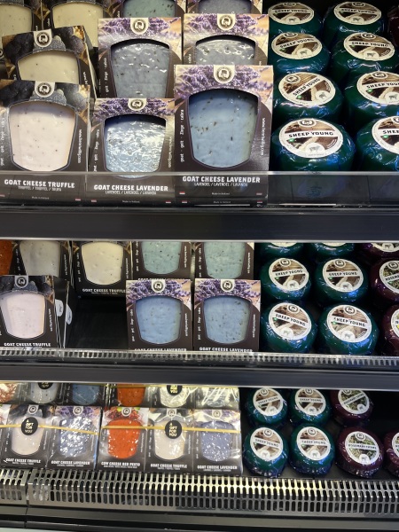 Thread 52 Sunak: The Final Countdown