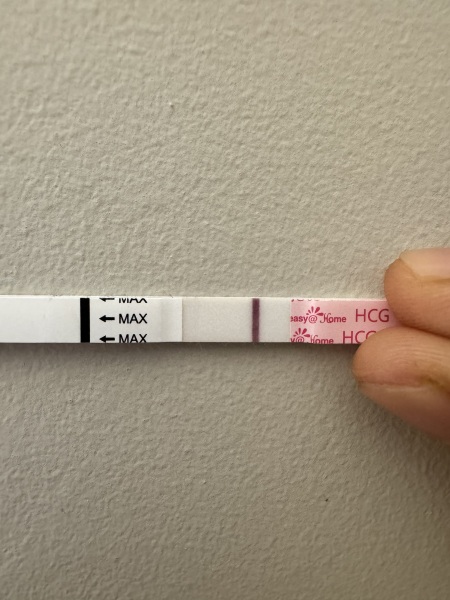 A line eye enthusiast #3