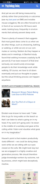 AIBU to think that if WFH employees aren’t getting their work done, the problem is with their management?