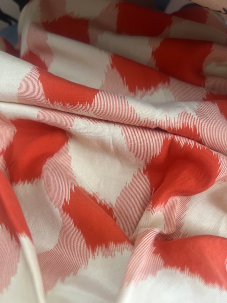 toasties going into,summer . No end to,us.