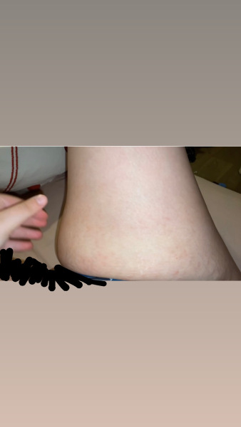 need help please