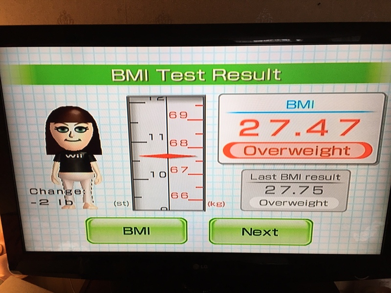 Week 5 - May '24 Low Carb Bootcamp - the second half