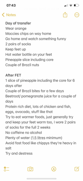 FET June 2024